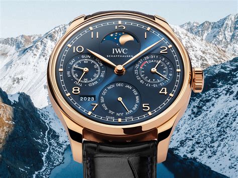 orologi iwc livigno|iwc orologi schaffhausen.